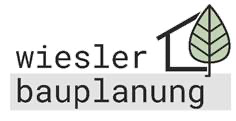 Wiesler Bauplanung